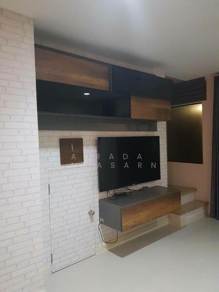 ให้เช่า - Baan Klang Muang Rama 9-Ramkhmahaeng : บ้านกลางเมือง พระราม 9-รามคำแหง, กรุงเทพ