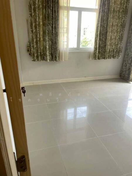 For Rent - บ้านทำเลดี เดินทางสะดวก ใกล้ห้าง ใกล้เมือง เหมาะสำหรับอยู่อาศัยหรือทำโฮมออฟฟิศ, Nakhon Ratchasima