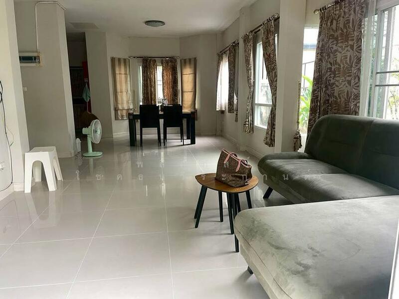 ให้เช่า - บ้านทำเลดี เดินทางสะดวก ใกล้ห้าง ใกล้เมือง เหมาะสำหรับอยู่อาศัยหรือทำโฮมออฟฟิศ, นครราชสีมา