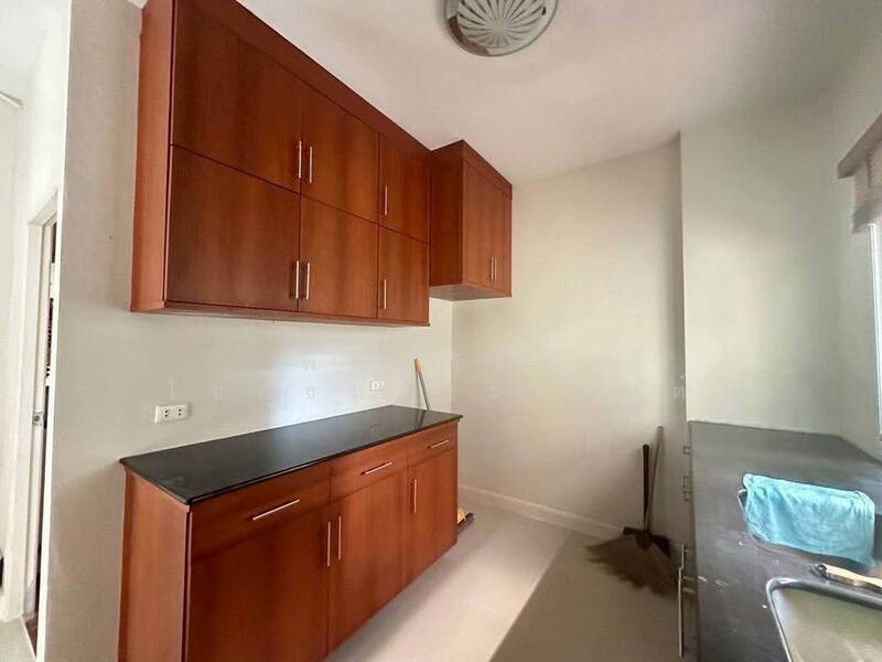 For Rent - บ้านทำเลดี เดินทางสะดวก ใกล้ห้าง ใกล้เมือง เหมาะสำหรับอยู่อาศัยหรือทำโฮมออฟฟิศ, Nakhon Ratchasima