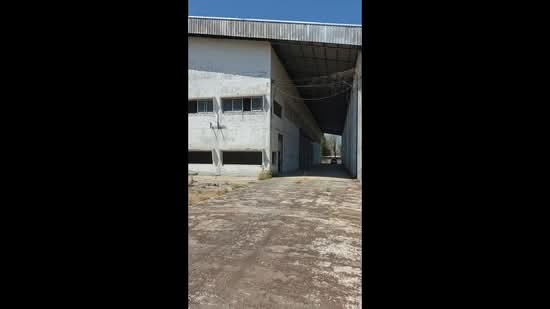 ปล่อยเช่าโกดังเนื้อที่เยอะถูกใจ ราคาโดนใจ, Nakhon Ratchasima, Hua Thale, Muang Nakhon Ratchasima, Nakhon Ratchasima, , 1,600 sqm, Warehouse/Factory For Rent, by พลิศภัสร์ โชคธนวีระกานต์, 500062360 - DDproperty.com