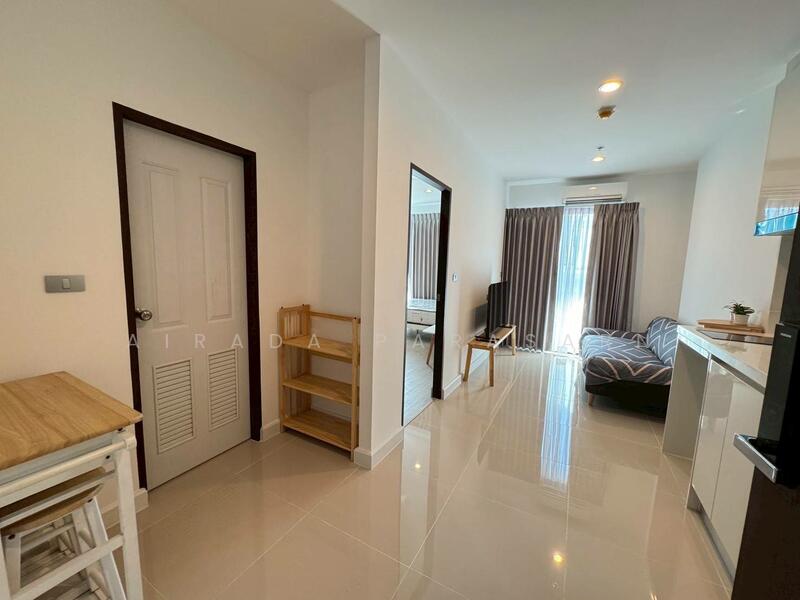 ให้เช่า - The Sky Sukhumvit : เดอะ สกาย สุขุมวิท, กรุงเทพ