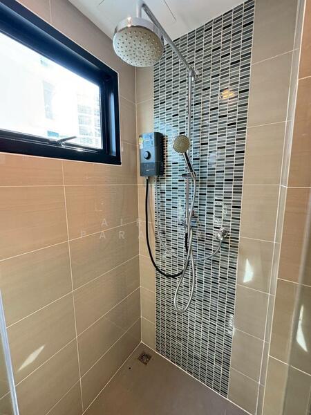 ให้เช่า - The Sky Sukhumvit : เดอะ สกาย สุขุมวิท, กรุงเทพ