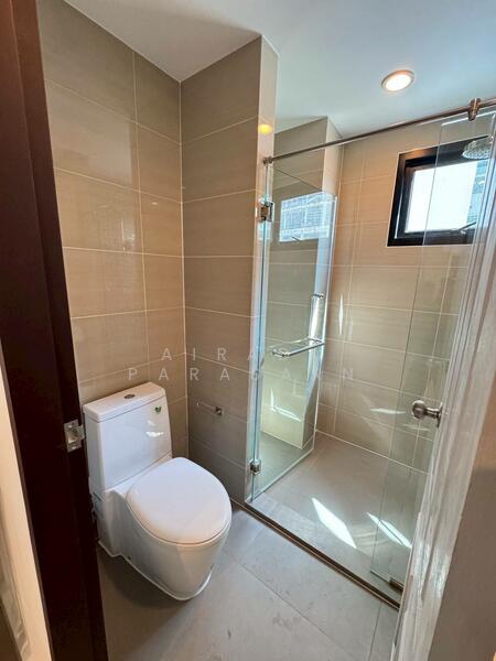 ให้เช่า - The Sky Sukhumvit : เดอะ สกาย สุขุมวิท, กรุงเทพ