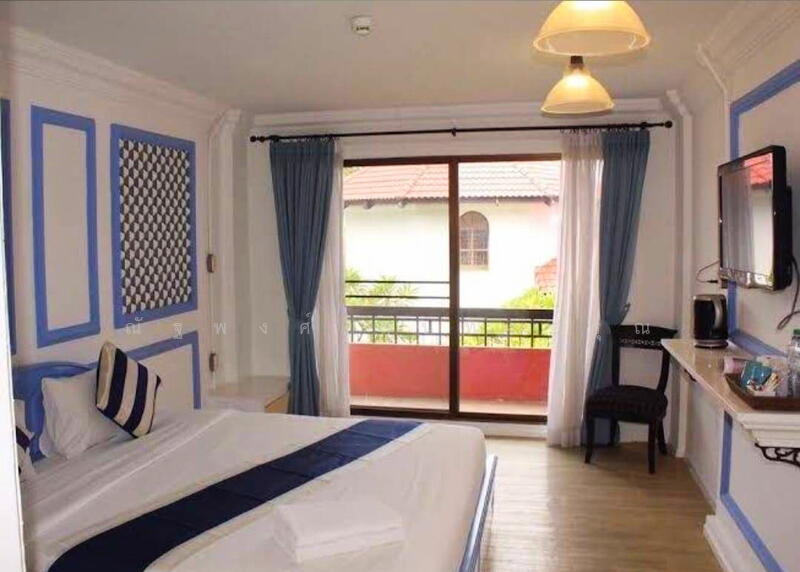 For Rent - ไม่พบโครงการ, Chon Buri (Pattaya)