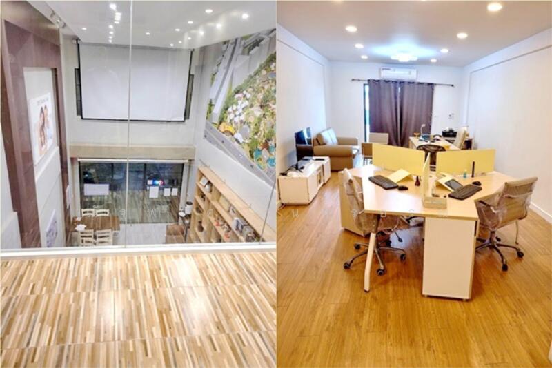 For Rent - ไม่พบโครงการ, Bangkok