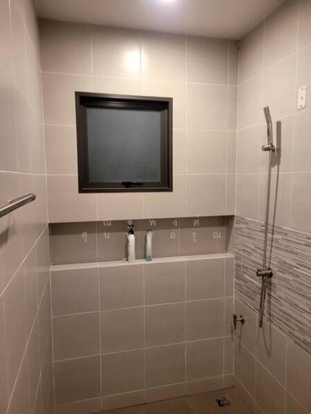 For Rent - ไม่พบโครงการ, Bangkok