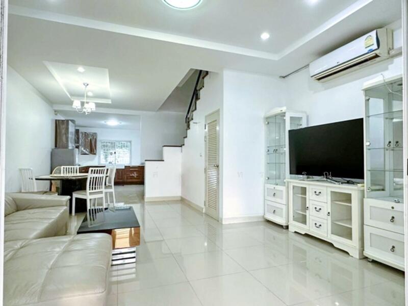 ให้เช่า - ไม่พบโครงการ, กรุงเทพ