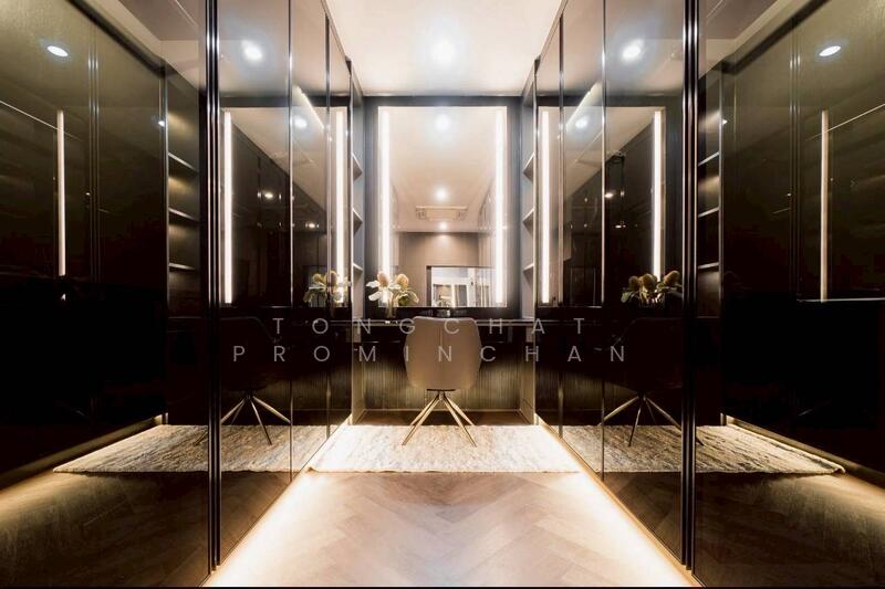 For Rent - อาคารพาณิชย์ให้เช่า ประเวศ สวนหลวง, Bangkok