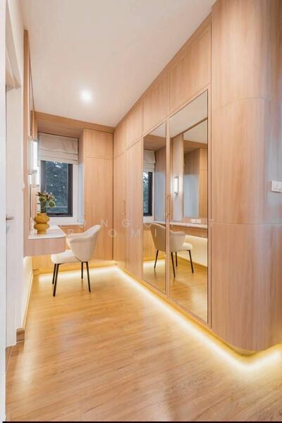 For Rent - อาคารพาณิชย์ให้เช่า ประเวศ สวนหลวง, Bangkok