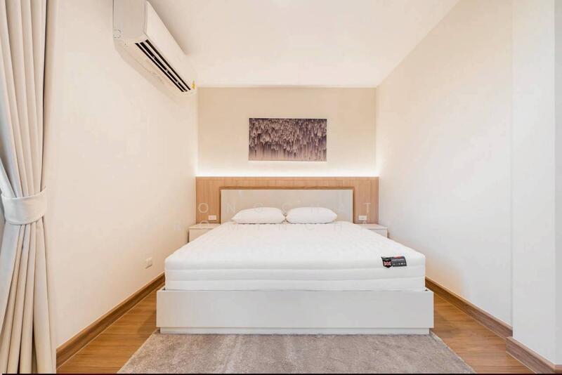 For Rent - อาคารพาณิชย์ให้เช่า ประเวศ สวนหลวง, Bangkok