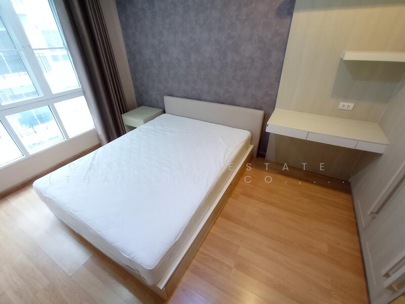 For Rent - Vio Khaerai, Nonthaburi