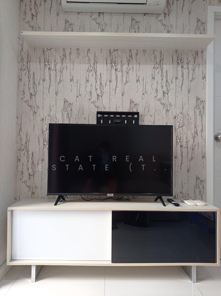 For Rent - Vio Khaerai, Nonthaburi