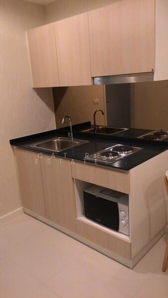 For Rent - Vio Khaerai, Nonthaburi