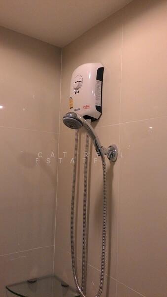 For Rent - Vio Khaerai, Nonthaburi