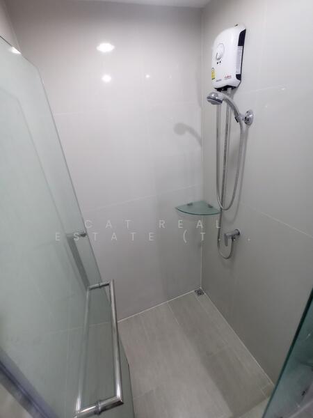 For Rent - Vio Khaerai, Nonthaburi