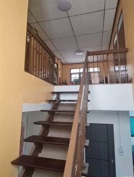 For Sale - บ้านเดี่ยว 2 ชั้น 43.3 ตร.ว. บ้านเดี่ยว ซอยบรมราชชนนี51, Bangkok