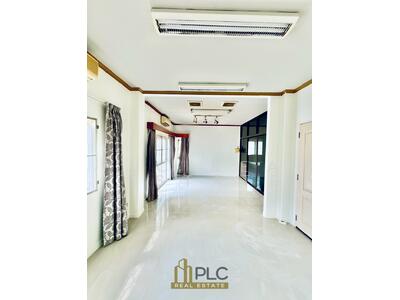 ขาย - บ้านเดี่ยว 4 ห้องนอน ใกล้หาดจอมเทียน ขาย, ชลบุรี