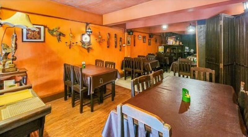 ขาย - Chang Khlan, เชียงใหม่