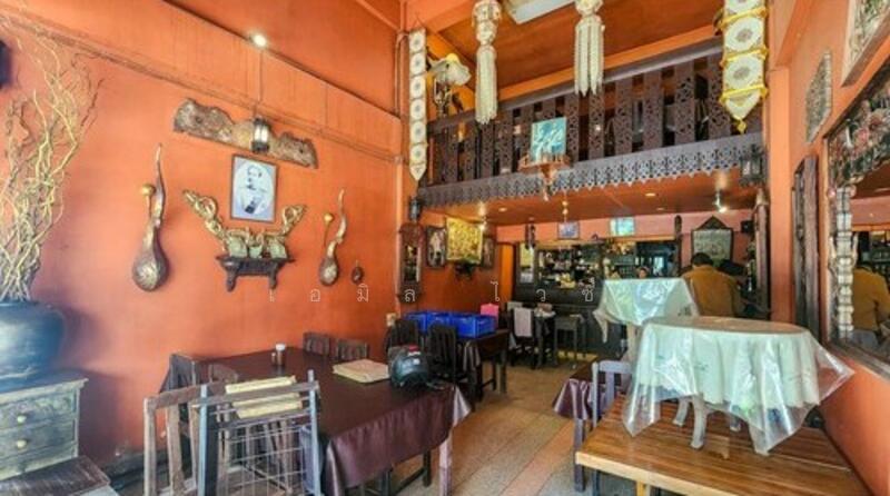 ขาย - Chang Khlan, เชียงใหม่