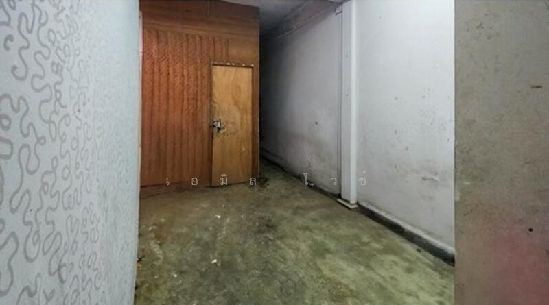 ขาย - Chang Khlan, เชียงใหม่