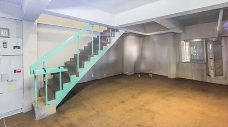 ขาย - Chang Khlan, เชียงใหม่