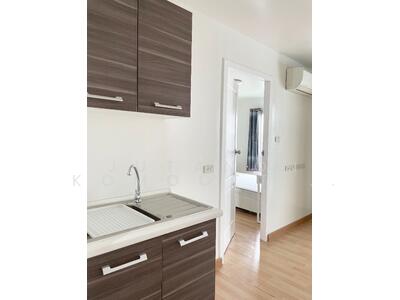 ขาย - INCIO Serithai : อินซิโอ้, กรุงเทพ