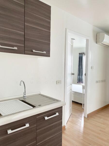 For Sale - INCIO Serithai, Bangkok