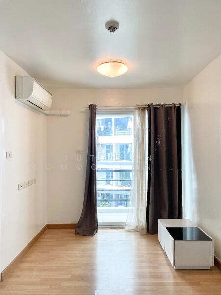 For Sale - INCIO Serithai, Bangkok