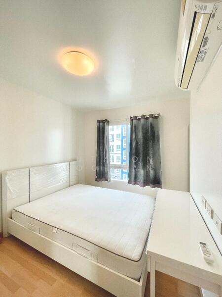 For Sale - INCIO Serithai, Bangkok