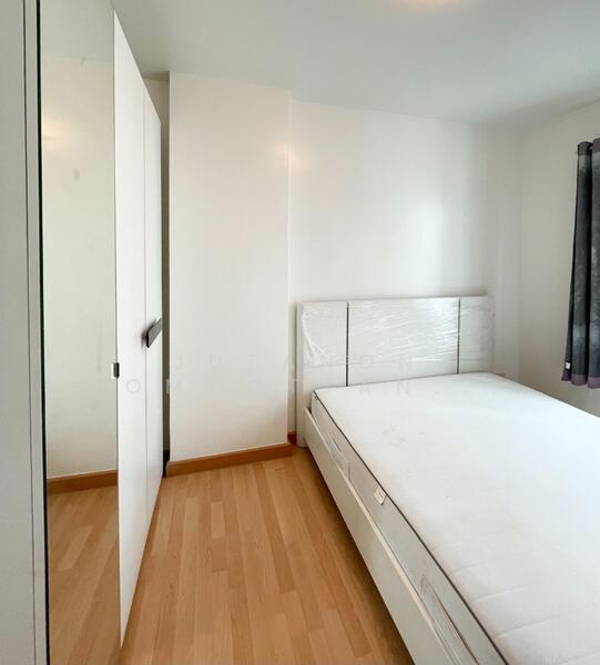 For Sale - INCIO Serithai, Bangkok