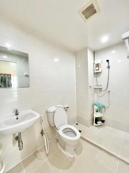 For Sale - INCIO Serithai, Bangkok