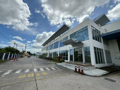 ขาย - อมตะ ซิตี้ ชลบุรี, ชลบุรี