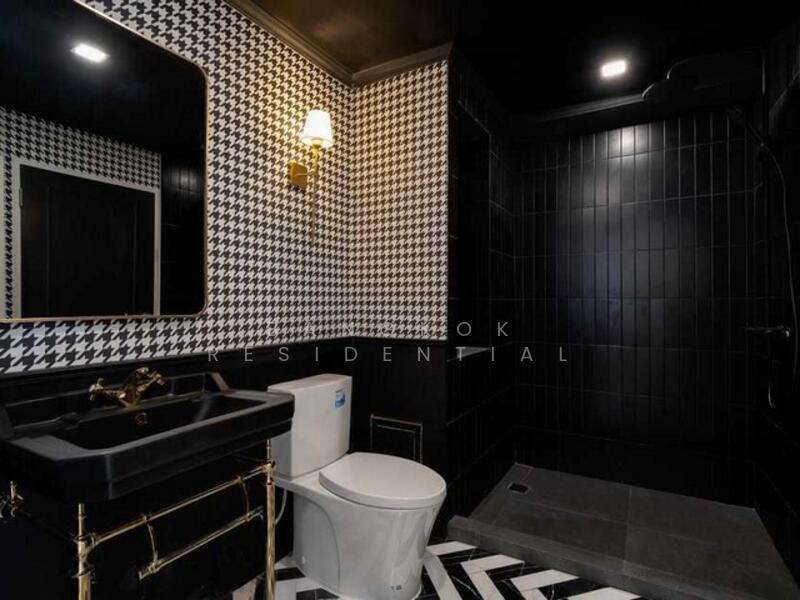 ให้เช่า - Supalai Place Sukhumvit 39 : ศุภาลัย เพลส สุขุมวิท 39, กรุงเทพ