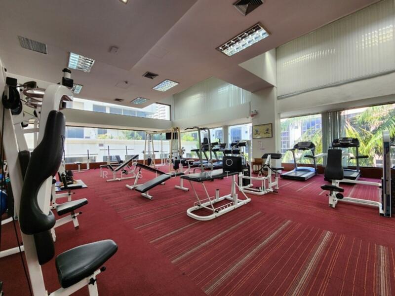 ให้เช่า - Supalai Place Sukhumvit 39 : ศุภาลัย เพลส สุขุมวิท 39, กรุงเทพ