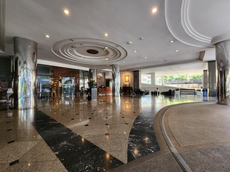 ให้เช่า - Supalai Place Sukhumvit 39 : ศุภาลัย เพลส สุขุมวิท 39, กรุงเทพ