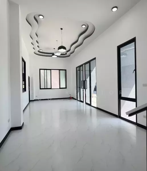 For Sale - For Sale Pathum Thani Warehouse with Office Lam Luk Ka BRE26256, Pathum Thani