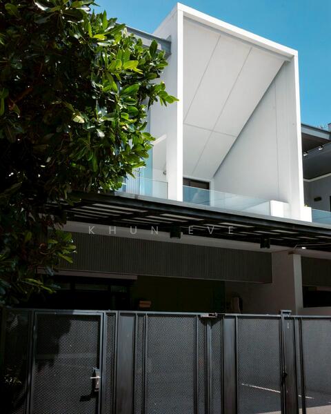 ให้เช่า - VIVE Bangna KM.7 : วีเว่ บางนา กม. 7, สมุทรปราการ