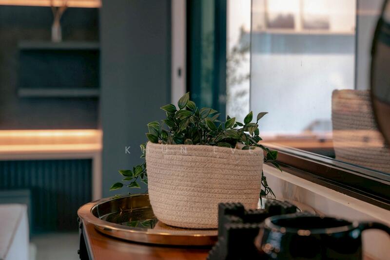 ให้เช่า - VIVE Bangna KM.7 : วีเว่ บางนา กม. 7, สมุทรปราการ