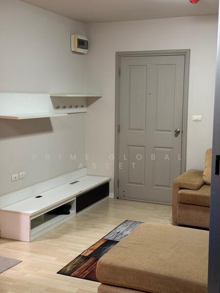 For Rent - Dcondo Kathu-Patong, Phuket