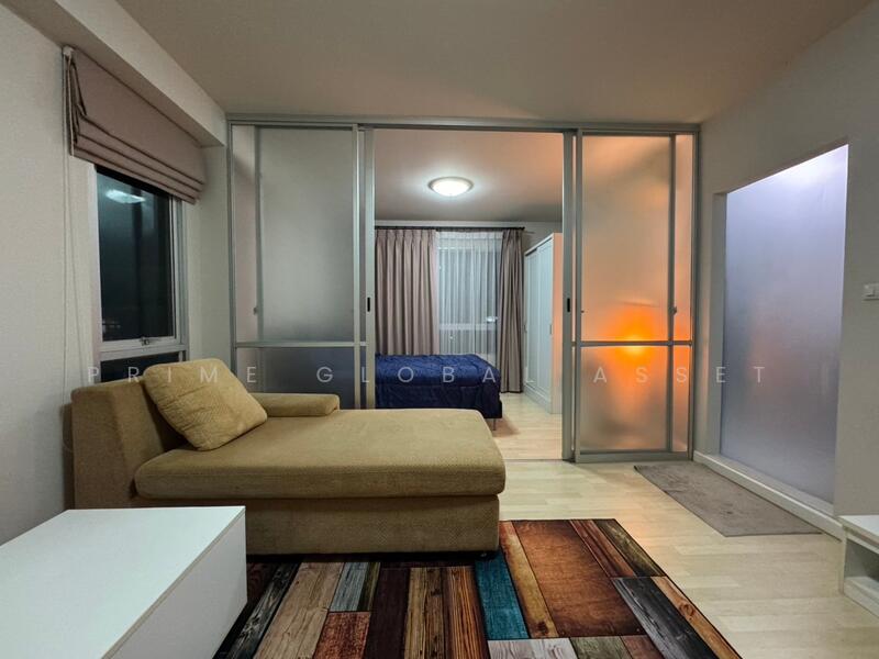 For Rent - Dcondo Kathu-Patong, Phuket