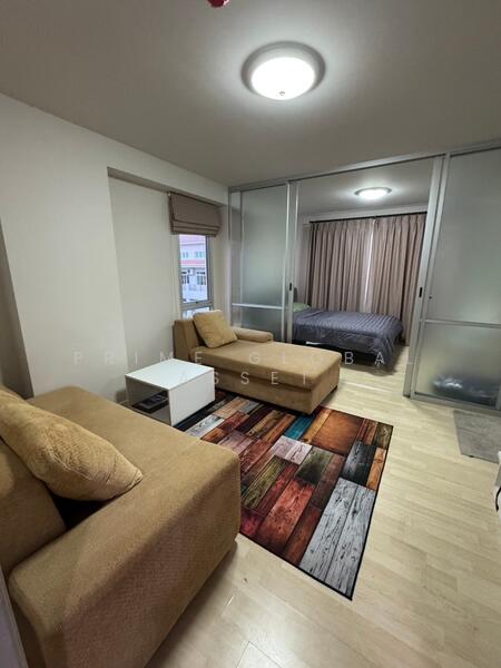 For Rent - Dcondo Kathu-Patong, Phuket