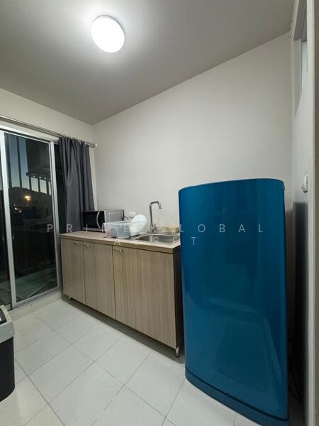 For Rent - Dcondo Kathu-Patong, Phuket