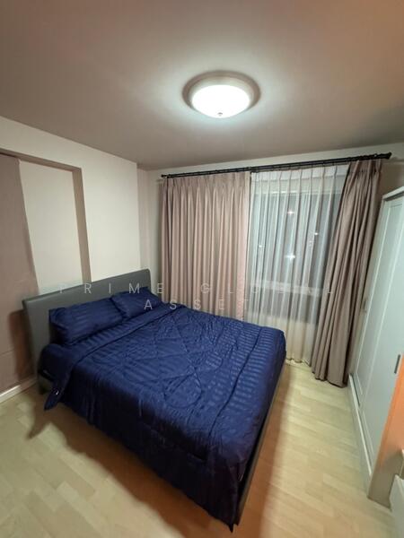 For Rent - Dcondo Kathu-Patong, Phuket