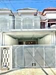 Moobaan Cho Rung Rueang 6 : หมู่บ้านช.รุ่งเรือง 6, นนทบุรี