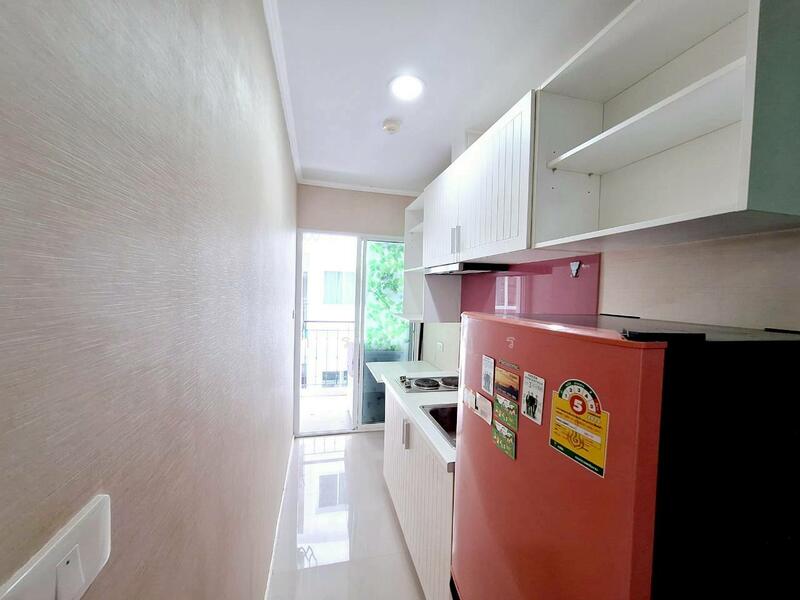 For Sale - Notting Hill Bearing, Samut Prakan