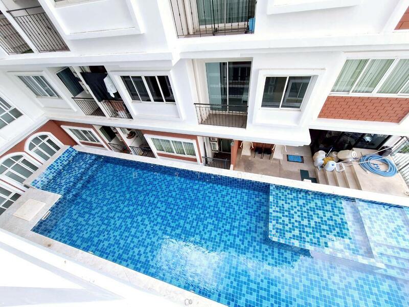 For Sale - Notting Hill Bearing, Samut Prakan