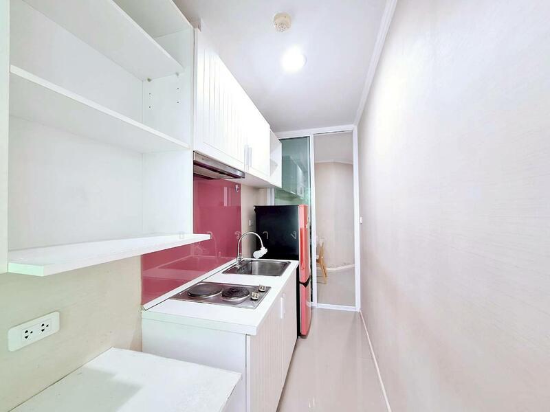 For Sale - Notting Hill Bearing, Samut Prakan