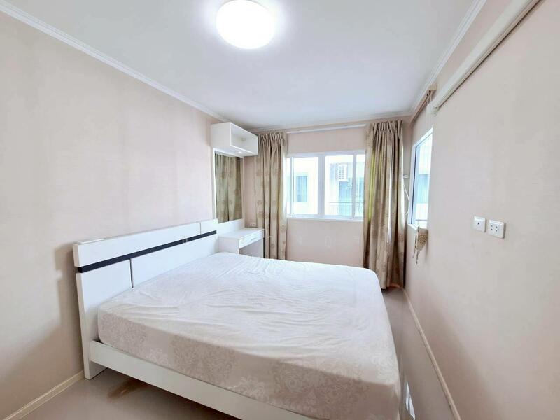 For Sale - Notting Hill Bearing, Samut Prakan