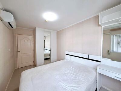 ขาย - Notting Hill Bearing : น็อตติ้ง ฮิลล์ แบริ่ง, สมุทรปราการ